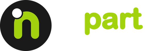 Inpart Truck Spare Parts