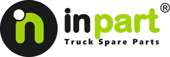 Inpart Truck Spare Parts
