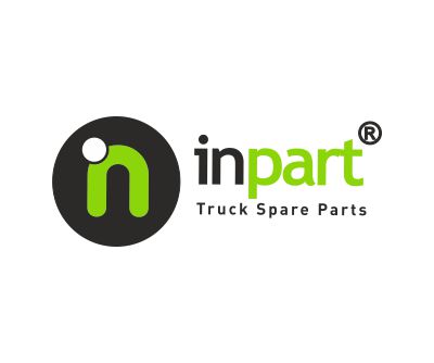MN17.1516
MN01.1516 MAZOT DEPO KAPAĞI