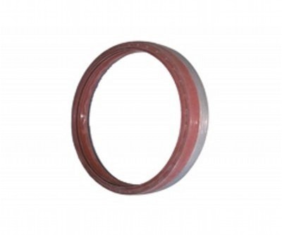 SEALING RING – INPART